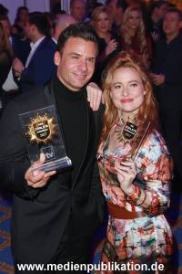 MovieMeetsMedia 27112017 1353