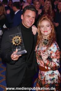 MovieMeetsMedia 27112017 1354