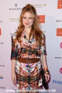 MovieMeetsMedia 27112017 176
