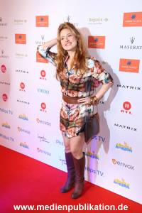MovieMeetsMedia 27112017 188