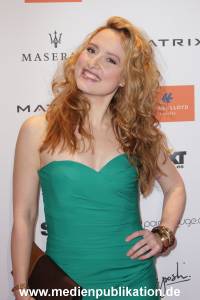 MovieMeetsMedia 28112016 211