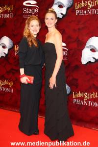 Phantom II Premiere 15102015 108