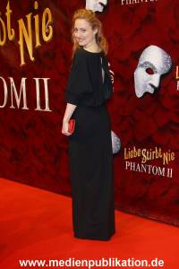 Phantom II Premiere 15102015 112