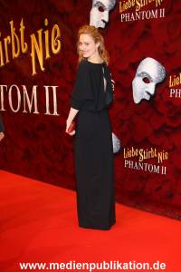 Phantom II Premiere 15102015 113