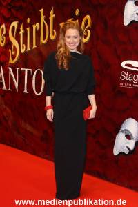 Phantom II Premiere 15102015 115