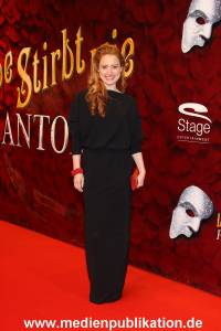 Phantom II Premiere 15102015 116