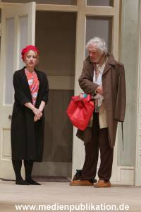 Studentin MonHenri 22072015 066