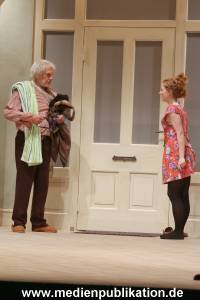 Studentin MonHenri 22072015 205