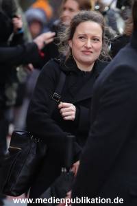 Trauerfeier Jan Fedder 14012020 292