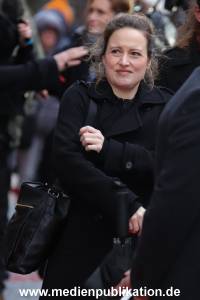 Trauerfeier Jan Fedder 14012020 293