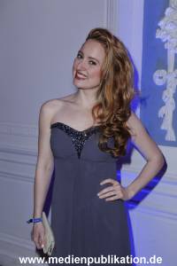 MovieMeetsMedia 30112015 1435