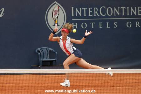 berlin 2004 perebiynis tatiana 001