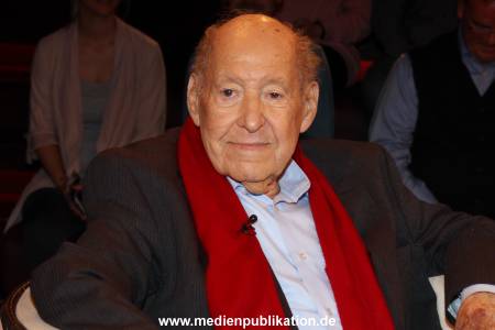 Lanz 30092019 036