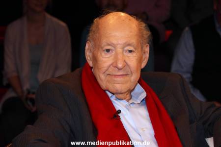 Lanz 30092019 037