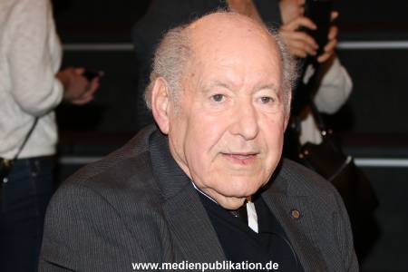Lanz Sendung1 02072014 077