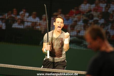 Wetten Dass 14122013 193