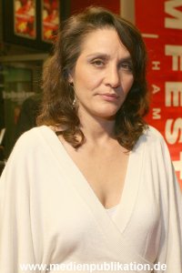Filmfest 02102007 031