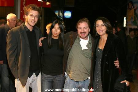 Filmfest 08102006 139