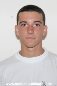 German Juniors Teilnehmer 09072012 0231