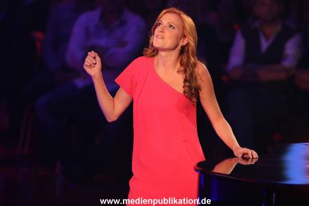 Silbereisen Schlagerfest 147