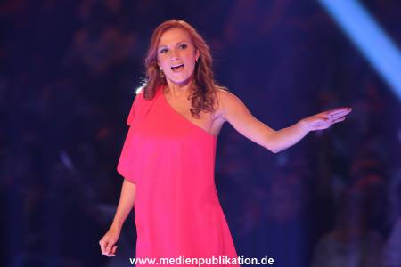 Silbereisen Schlagerfest 155