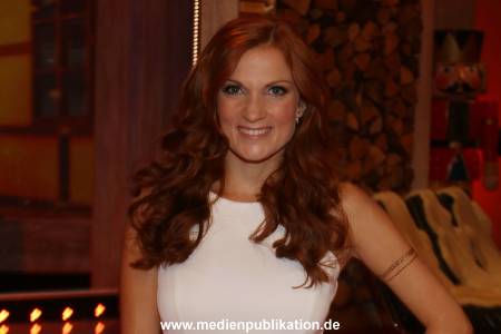 Weihnachtsshow Hertel 18112016 616