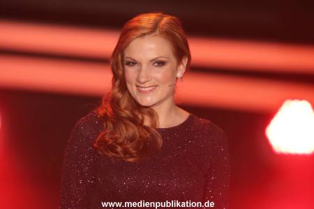 Hertel Muttertag 03052016 124