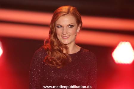 Hertel Muttertag 03052016 125