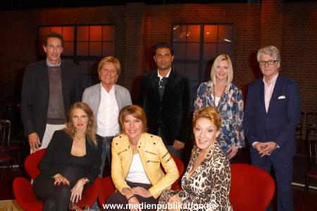 Koelner Treff 17052013 001