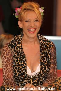 Talkshow 02092005 011