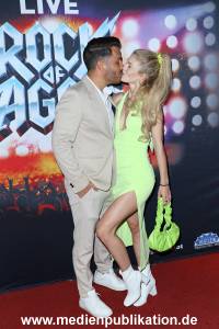 RockOfAges HH 22052023 099
