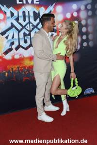 RockOfAges HH 22052023 107