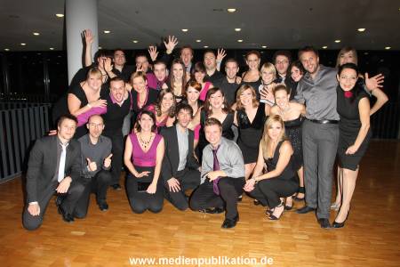 Carmen Nebel 29092012 202