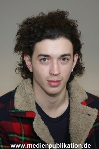 Perretta 28032011 002