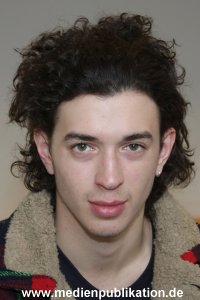 Perretta 28032011 005