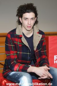 Perretta 28032011 006