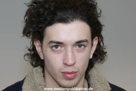 Perretta 28032011 007