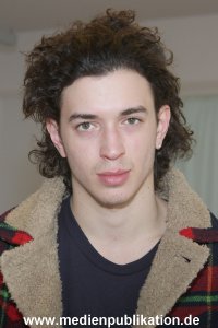 Perretta 28032011 017