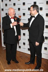 Champagne Preis 11022019 011