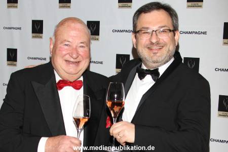 Champagne Preis 11022019 018