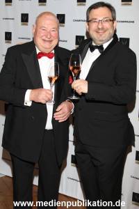 Champagne Preis 11022019 019