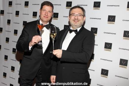 Champagne Preis 11022019 034