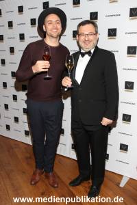 Champagne Preis 11022019 100