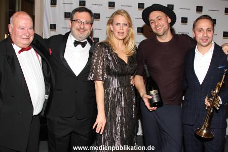 Champagne Preis 11022019 251