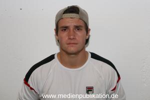 German Juniors Teilnehmer 13062016 019