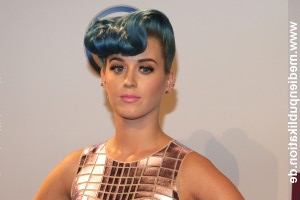 Echo 2012 22032012 355