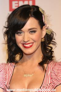 Katy Perry 17092008 041