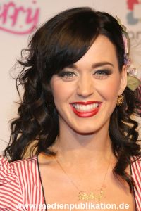 Katy Perry 17092008 049