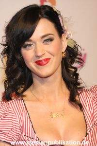 Katy Perry 17092008 050