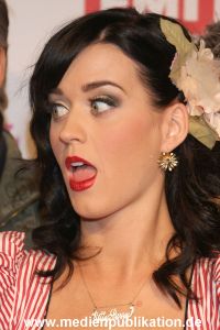 Katy Perry 17092008 063